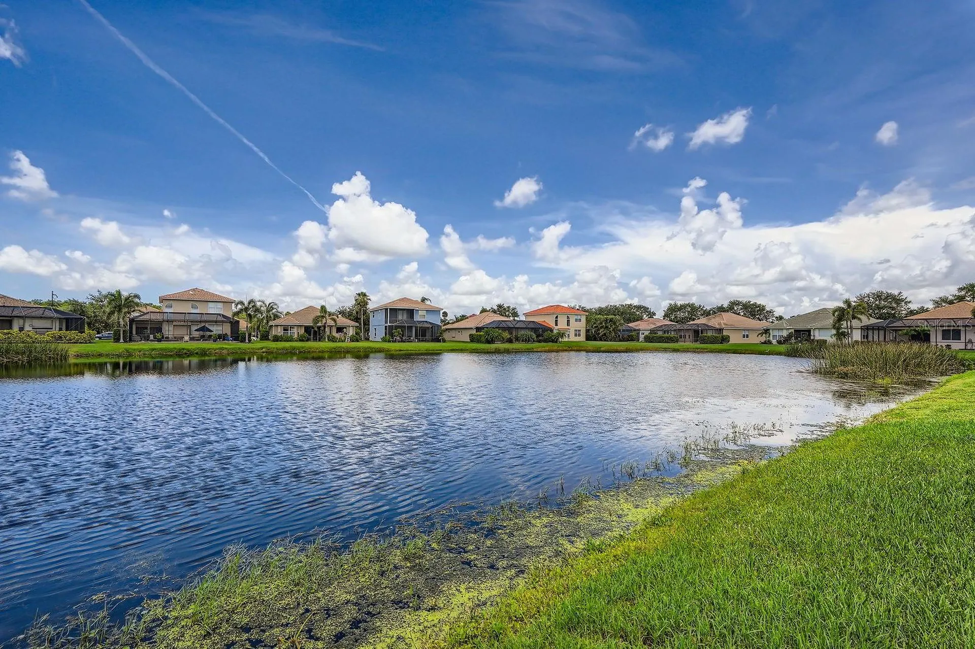 244 Golden Harbour Trail Bradenton FL 34212