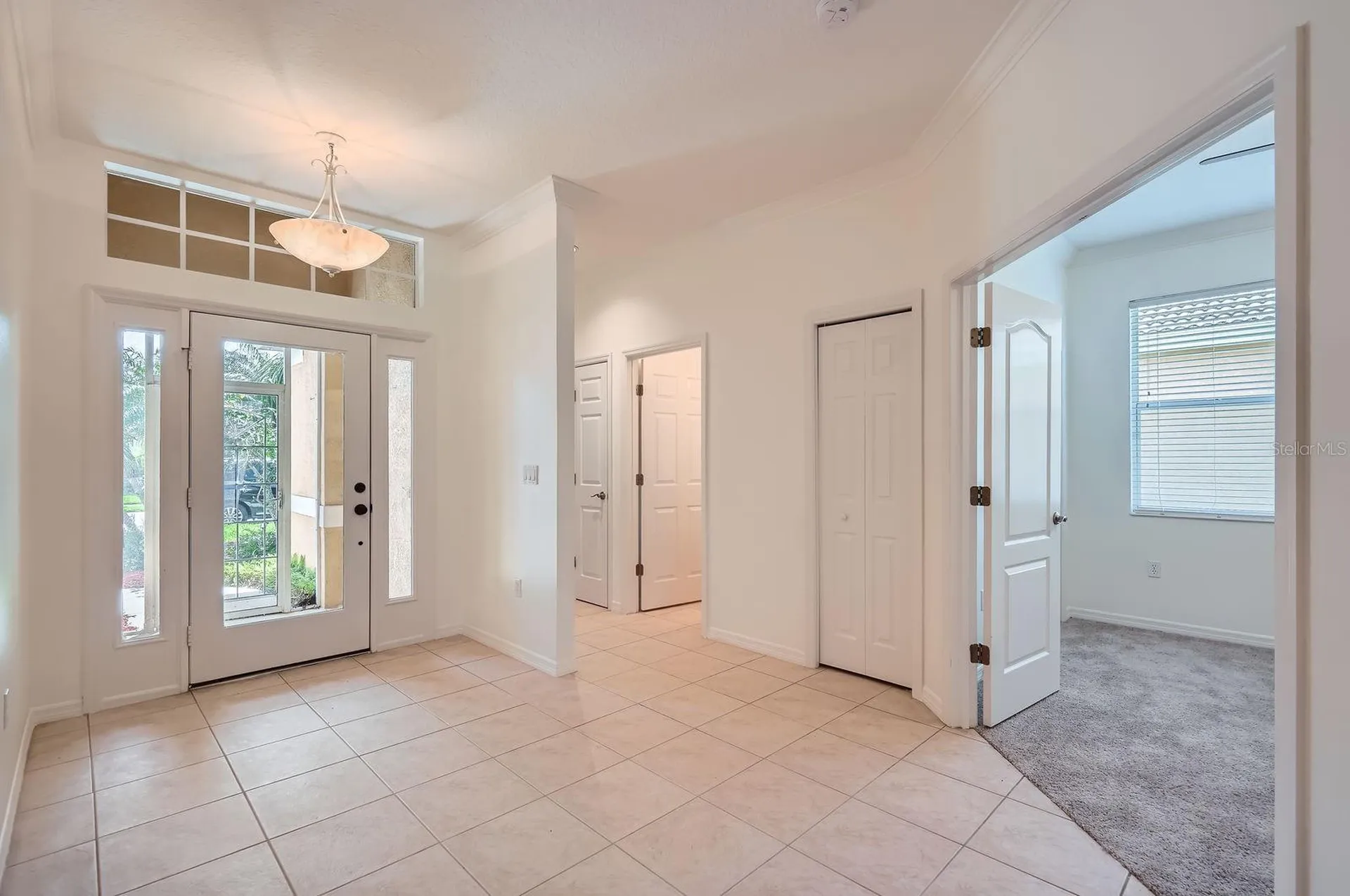 244 Golden Harbour Trail Bradenton FL 34212