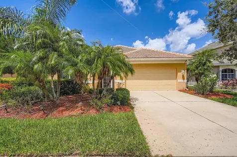 244 Golden Harbour Trail Bradenton FL 34212