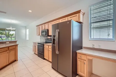 244 Golden Harbour Trail Bradenton FL 34212