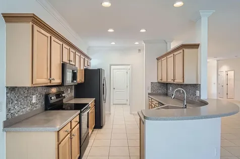 244 Golden Harbour Trail Bradenton FL 34212