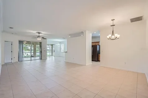 244 Golden Harbour Trail Bradenton FL 34212