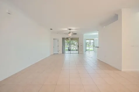 244 Golden Harbour Trail Bradenton FL 34212