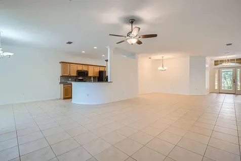 244 Golden Harbour Trail Bradenton FL 34212