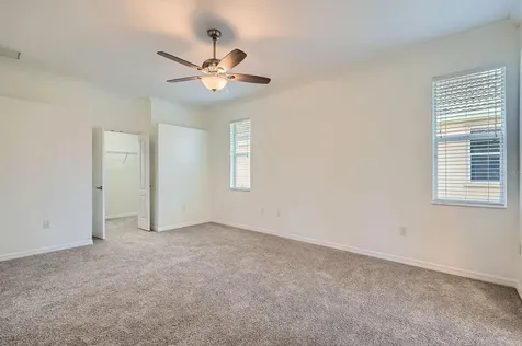 244 Golden Harbour Trail Bradenton FL 34212