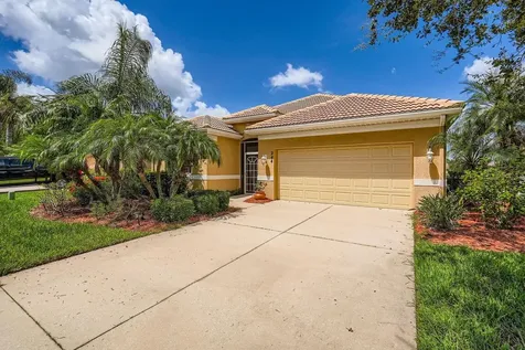 244 Golden Harbour Trail Bradenton FL 34212