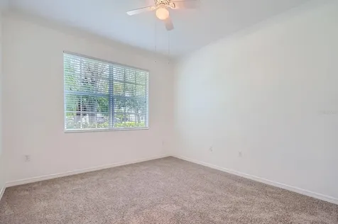 244 Golden Harbour Trail Bradenton FL 34212