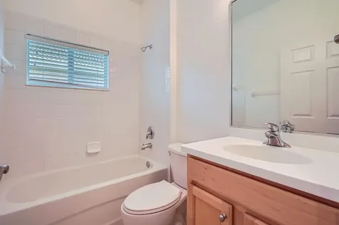 244 Golden Harbour Trail Bradenton FL 34212