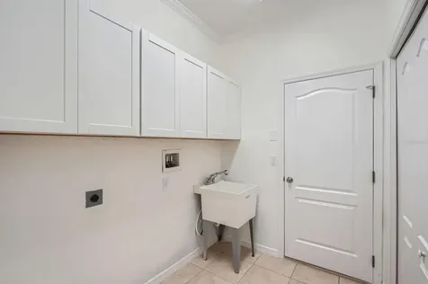 244 Golden Harbour Trail Bradenton FL 34212