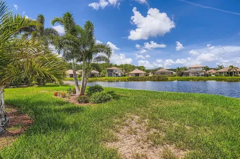 244 Golden Harbour Trail Bradenton FL 34212
