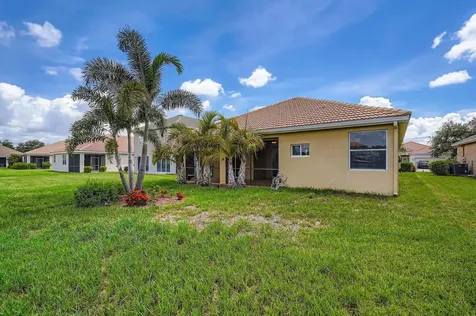 244 Golden Harbour Trail Bradenton FL 34212
