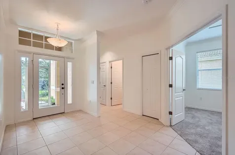 244 Golden Harbour Trail Bradenton FL 34212