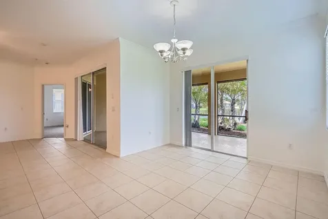 244 Golden Harbour Trail Bradenton FL 34212