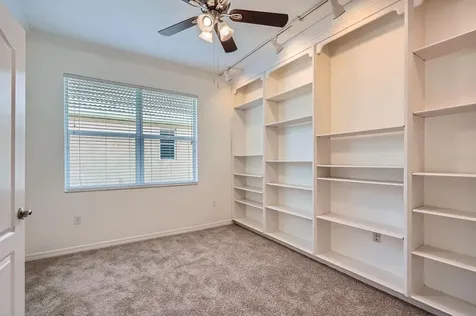 244 Golden Harbour Trail Bradenton FL 34212