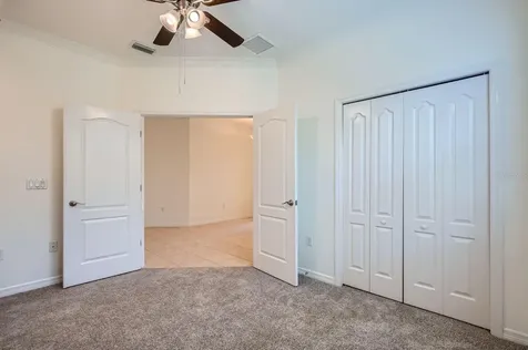 244 Golden Harbour Trail Bradenton FL 34212