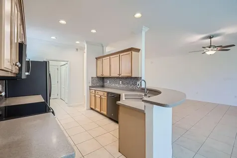 244 Golden Harbour Trail Bradenton FL 34212
