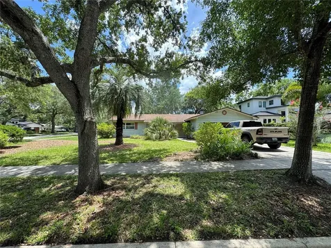 1730 Oneco Avenue Winter Park FL 32789
