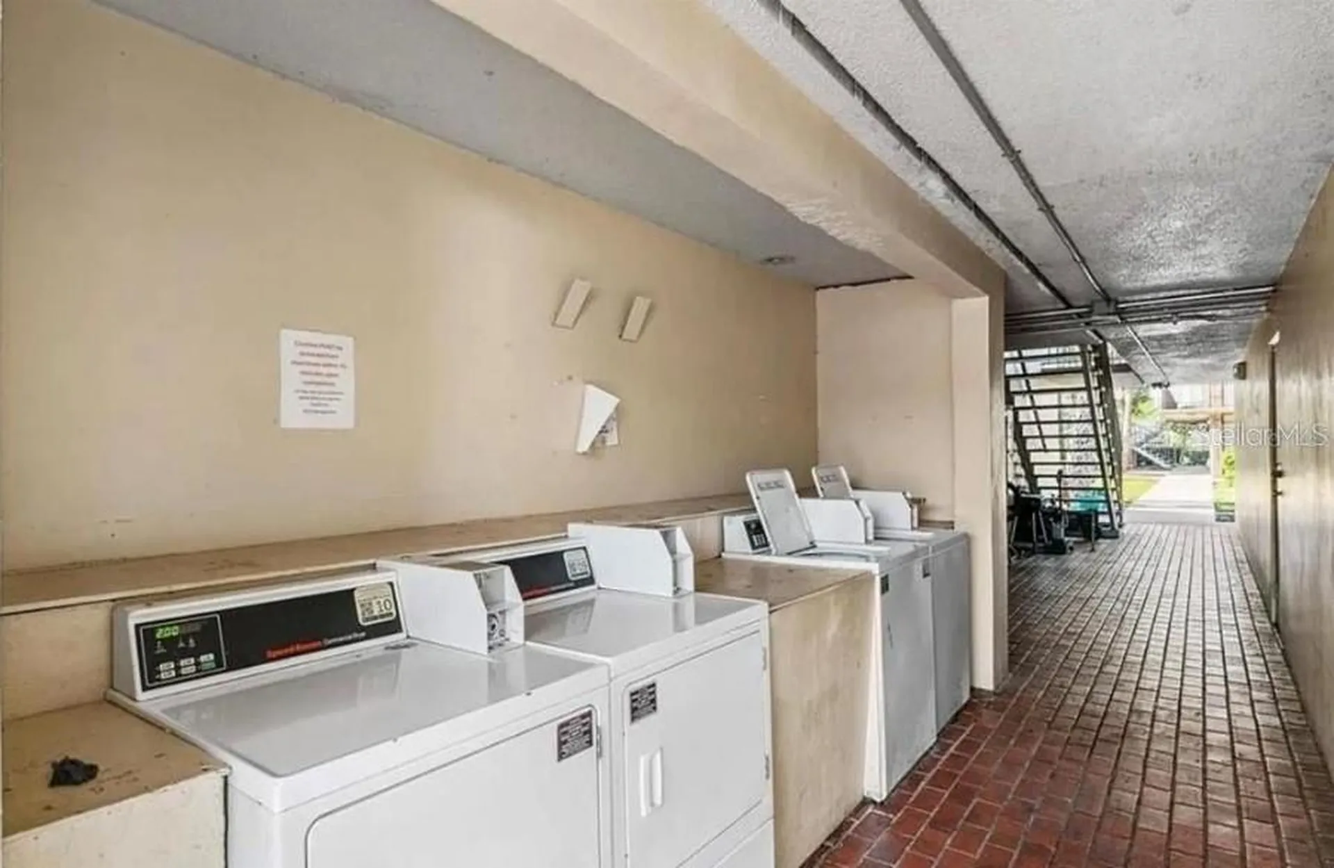7900 S Orange Blossom Trail Orlando FL 32809