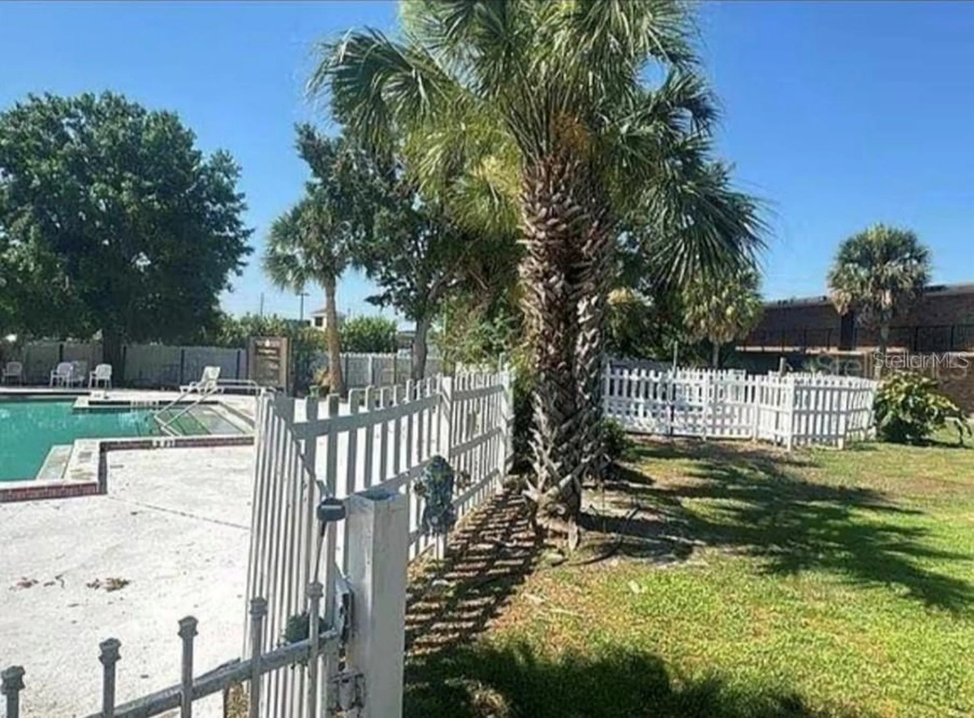 7900 S Orange Blossom Trail Orlando FL 32809