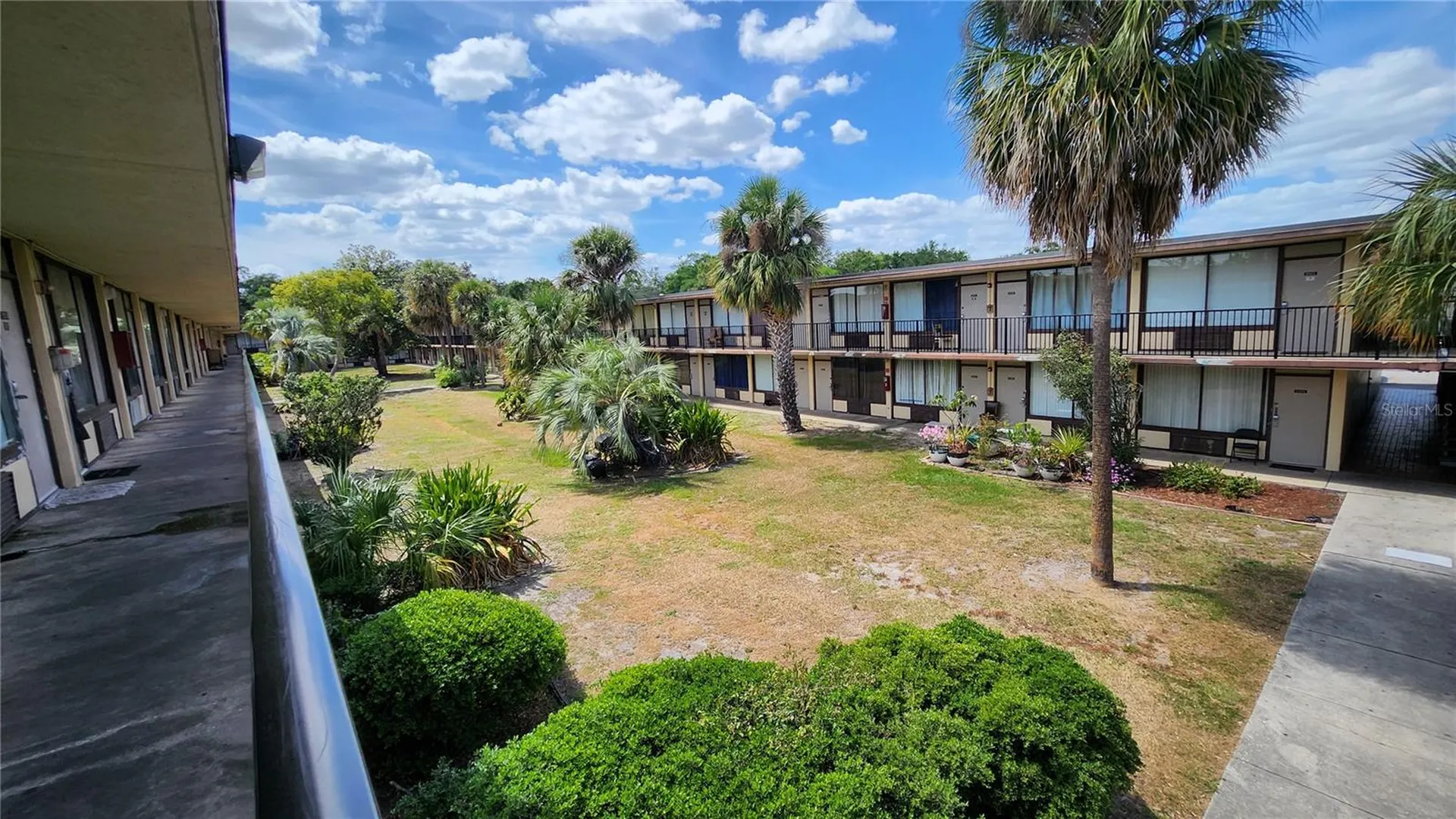 7900 S Orange Blossom Trail Orlando FL 32809