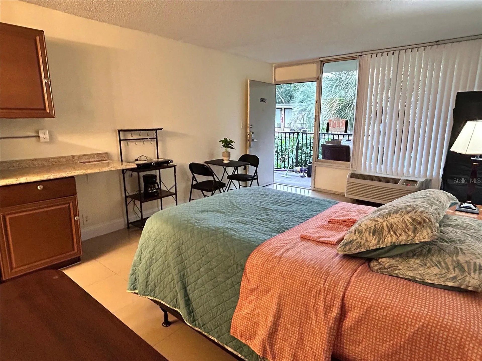7900 S Orange Blossom Trail Orlando FL 32809