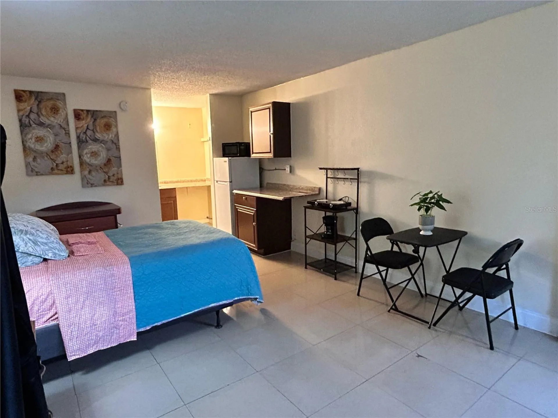 7900 S Orange Blossom Trail Orlando FL 32809