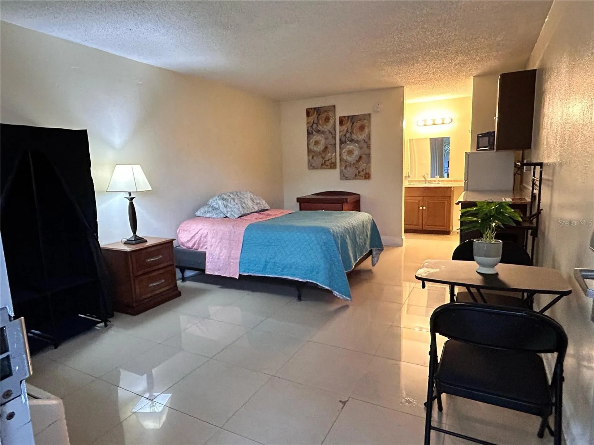 7900 S Orange Blossom Trail Orlando FL 32809