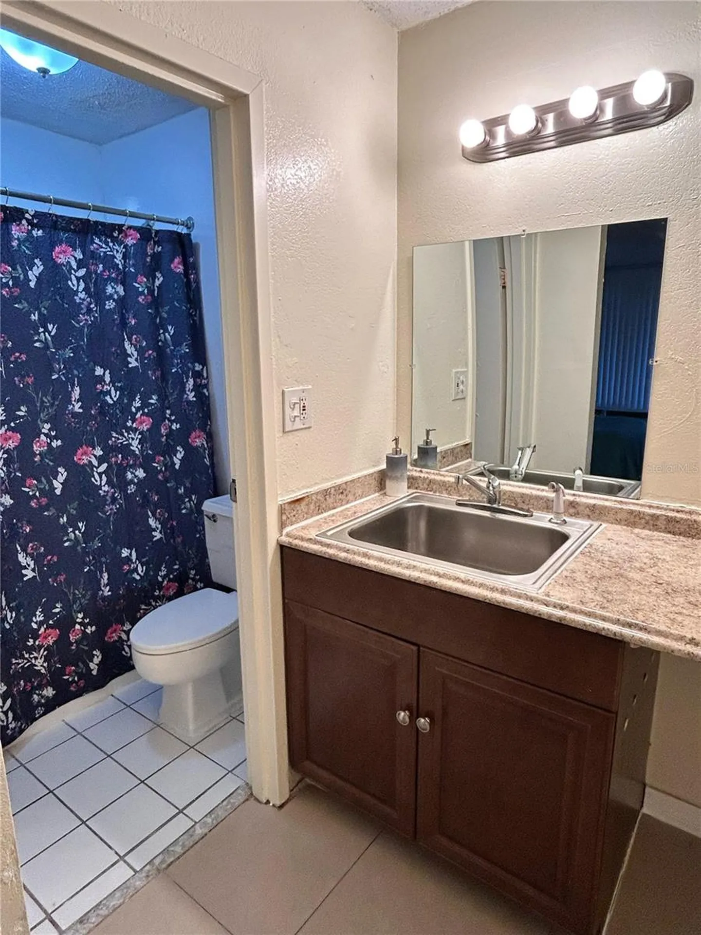 7900 S Orange Blossom Trail Orlando FL 32809