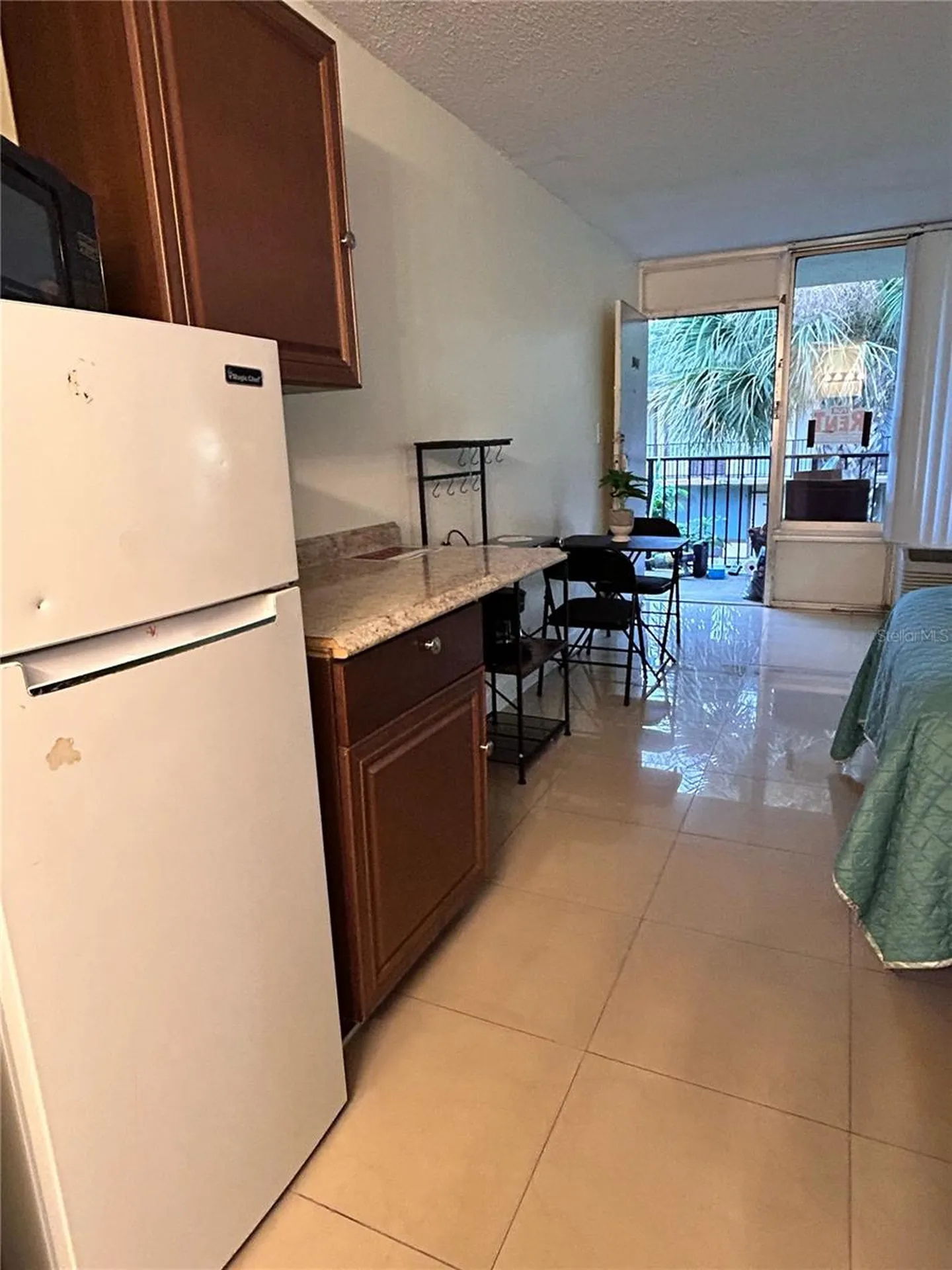 7900 S Orange Blossom Trail Orlando FL 32809