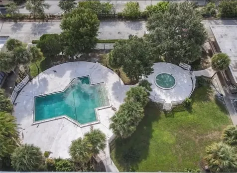 7900 S Orange Blossom Trail Orlando FL 32809