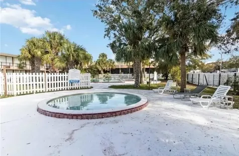 7900 S Orange Blossom Trail Orlando FL 32809
