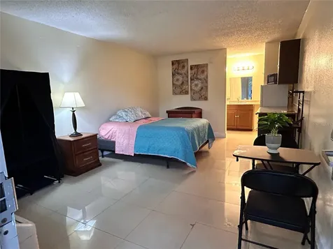 7900 S Orange Blossom Trail Orlando FL 32809