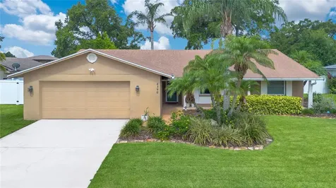 4390 Carolwood Street Orlando FL 32812