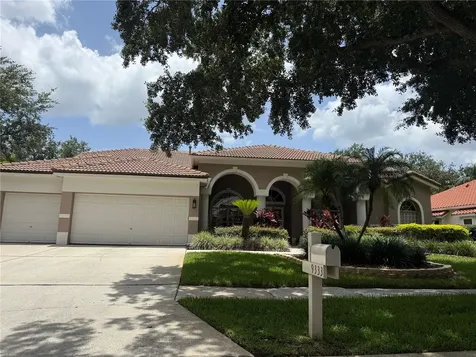 9333 Deer Creek Drive Tampa FL 33647
