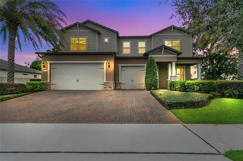1938 Filly Trail Oviedo FL 32765