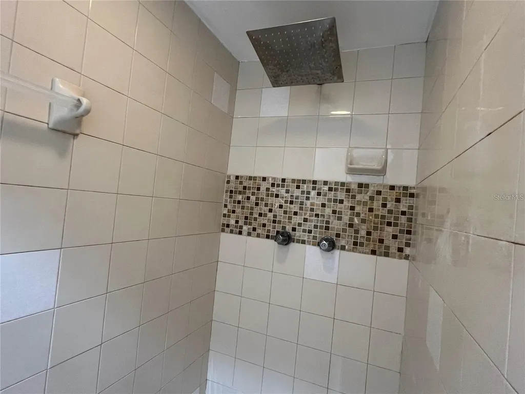 751 Pinellas Bayway S Tierra Verde FL 33715