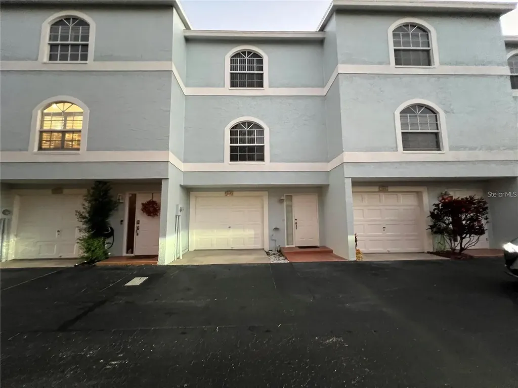 751 Pinellas Bayway S Tierra Verde FL 33715