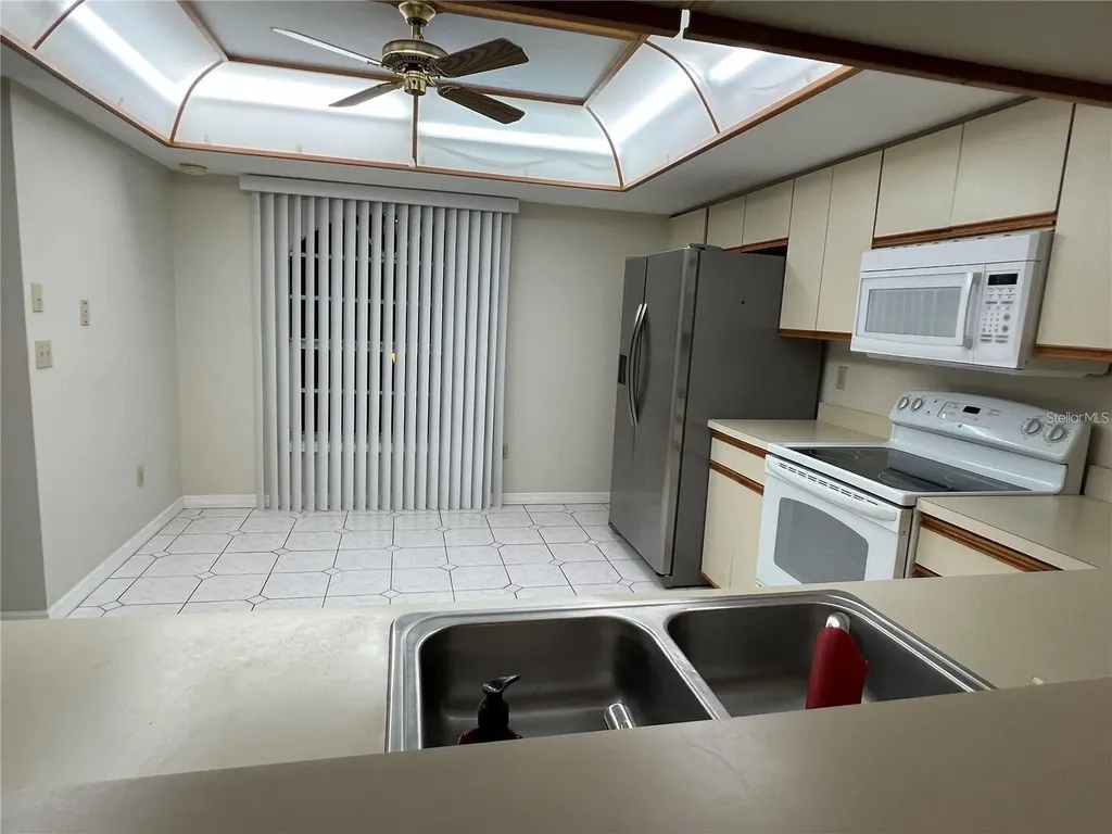 751 Pinellas Bayway S Tierra Verde FL 33715