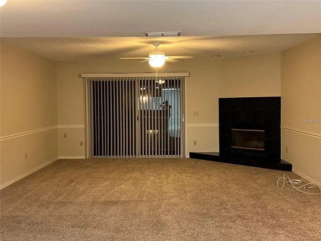 751 Pinellas Bayway S Tierra Verde FL 33715