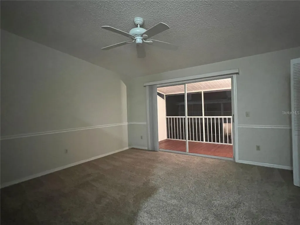 751 Pinellas Bayway S Tierra Verde FL 33715
