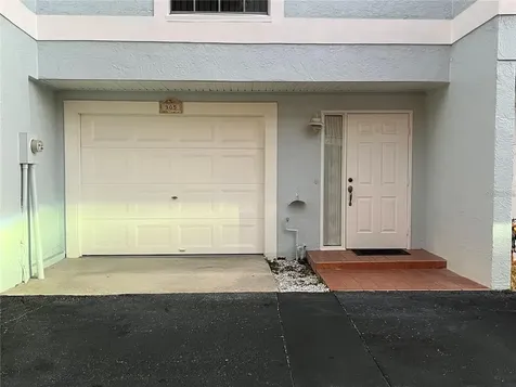 751 Pinellas Bayway S Tierra Verde FL 33715