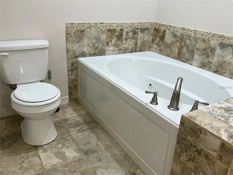 751 Pinellas Bayway S Tierra Verde FL 33715
