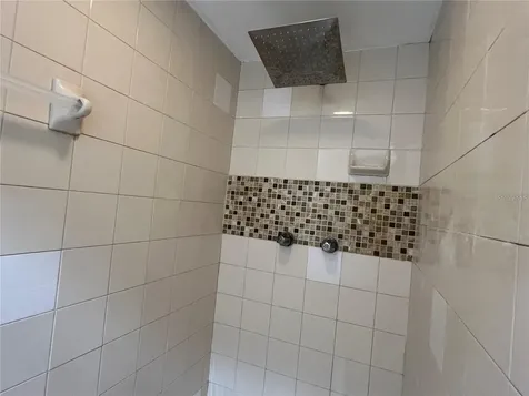 751 Pinellas Bayway S Tierra Verde FL 33715