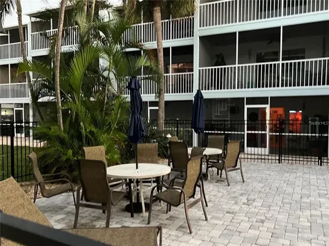 751 Pinellas Bayway S Tierra Verde FL 33715