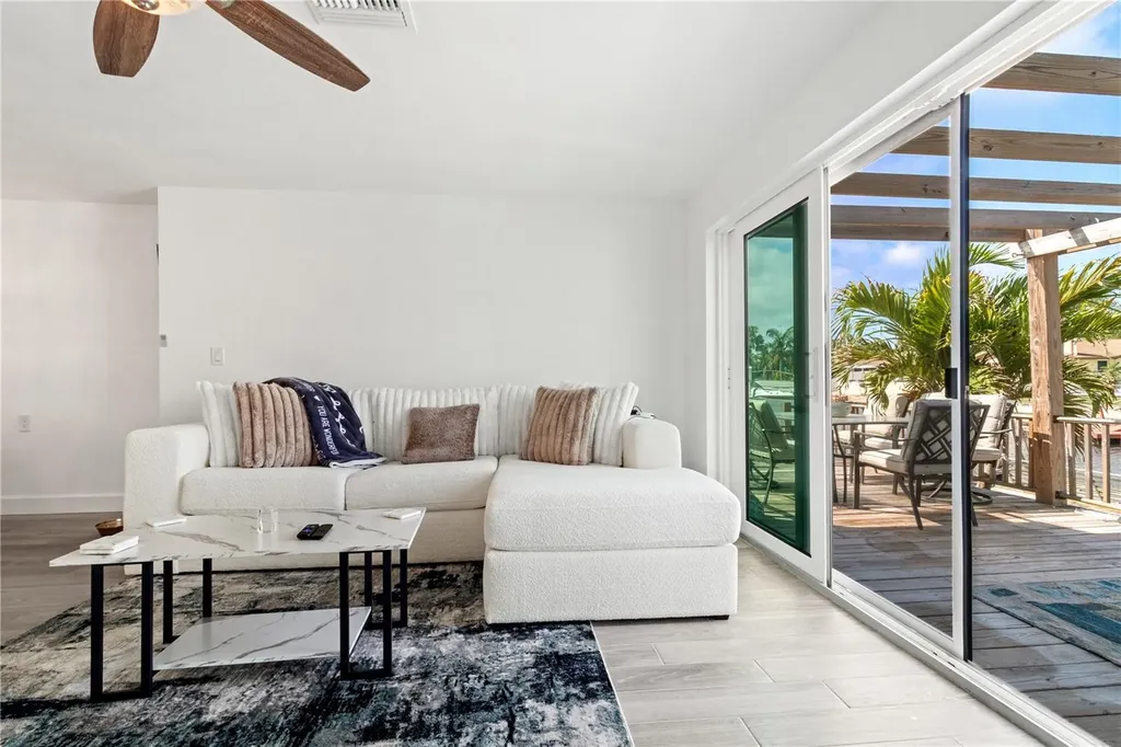 9917 San Sierra Way Port Richey FL 34668