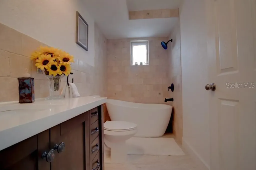 9917 San Sierra Way Port Richey FL 34668