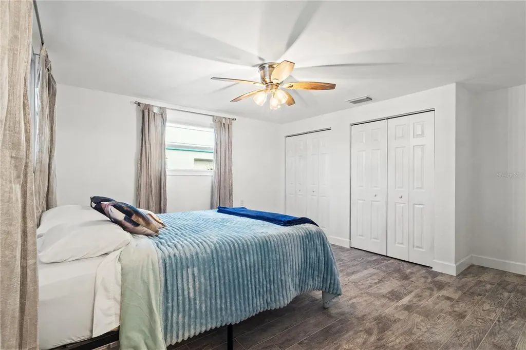 9917 San Sierra Way Port Richey FL 34668