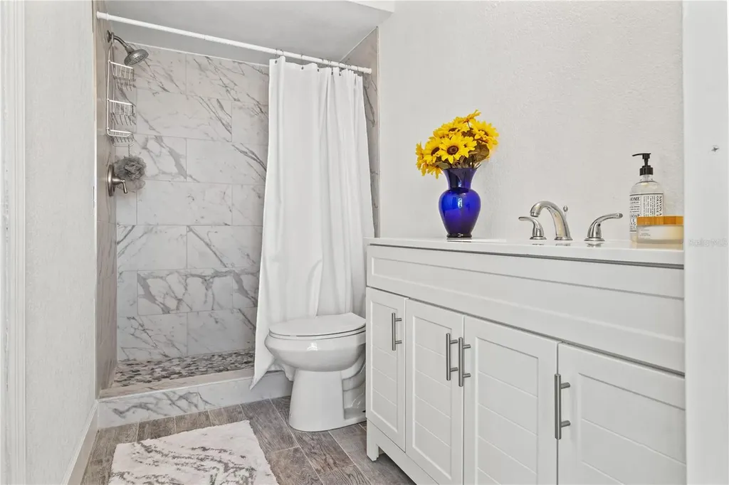 9917 San Sierra Way Port Richey FL 34668