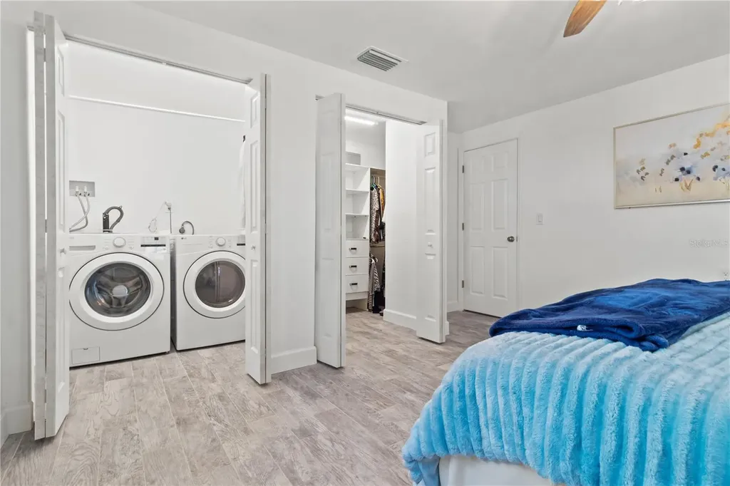 9917 San Sierra Way Port Richey FL 34668