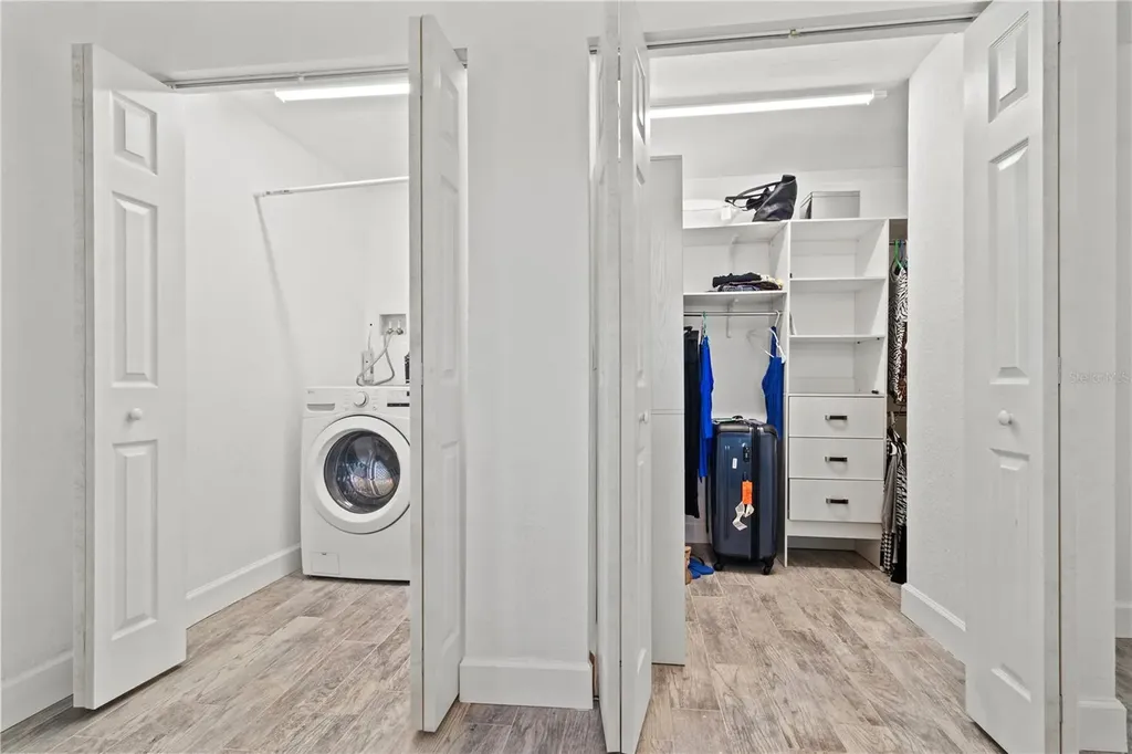 9917 San Sierra Way Port Richey FL 34668